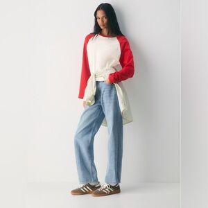 adidas Handball Spezial Brown and White Suede Classic Sneakers